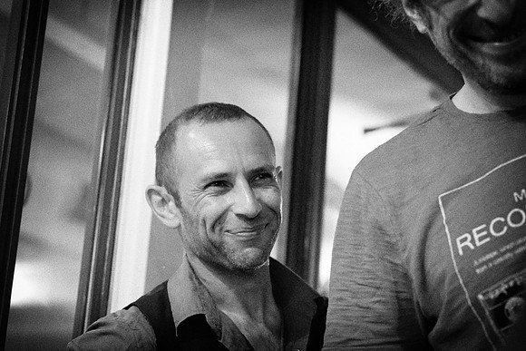 DSC08540_BW