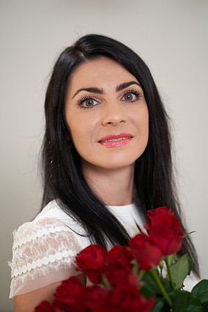A7300157