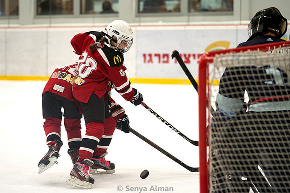 IMAGE_0181