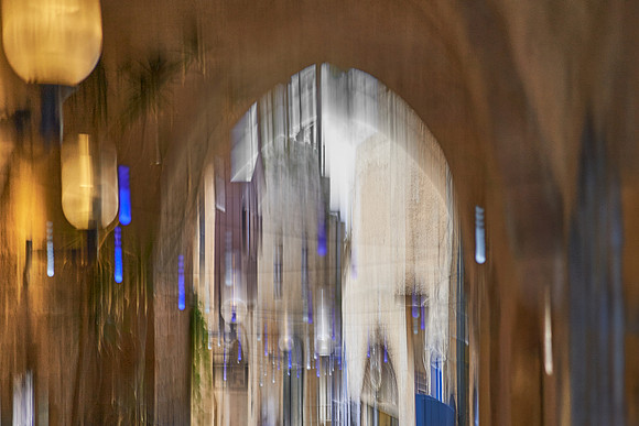 Jaffa
