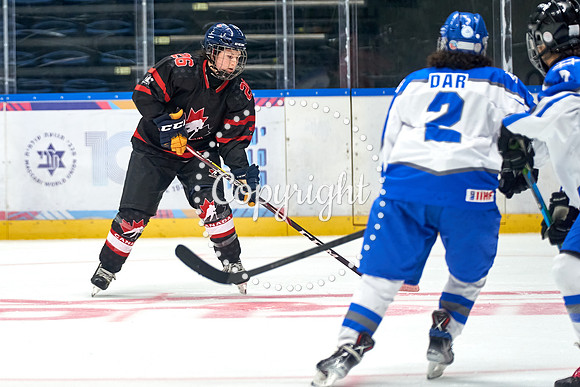 IMAGE_00927