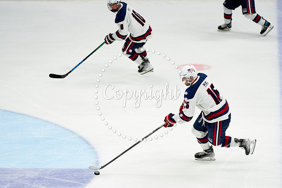 IMAGE_0176