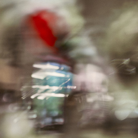S1_05304