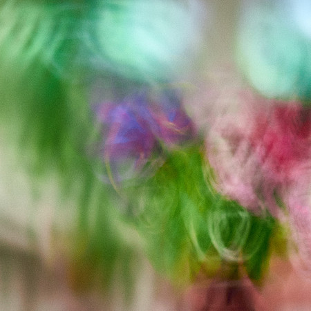 S1_04796_1