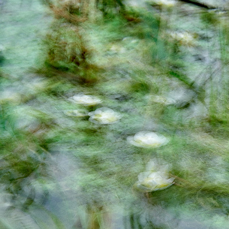 01_08227