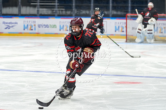 IMAGE_01327