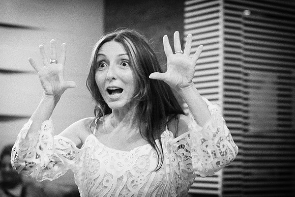 DSC08943_BW