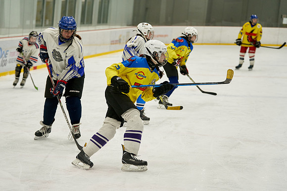 IMAGE_0323