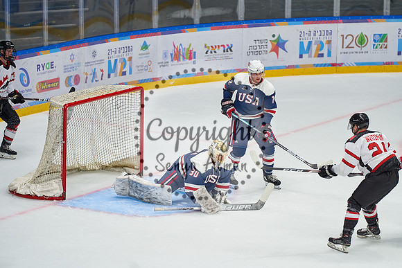 01_08419