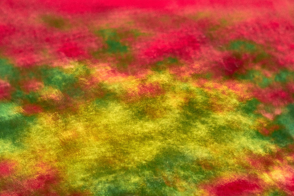 S1_07717