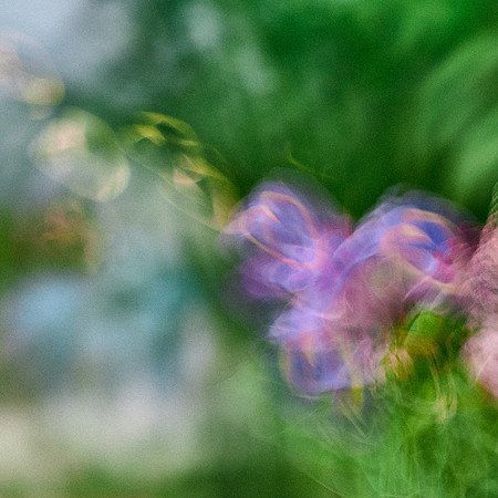 S1_04770