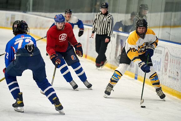 IMAGE_0336