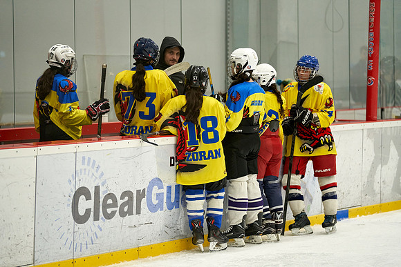 IMAGE_0285