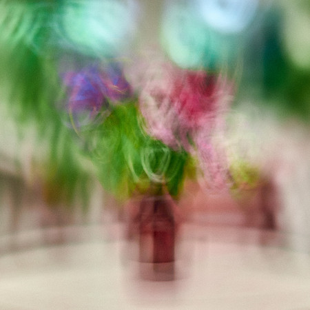 S1_04796