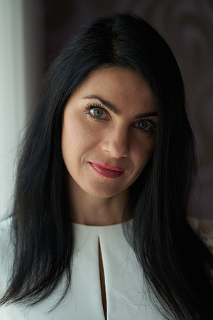 A7300066