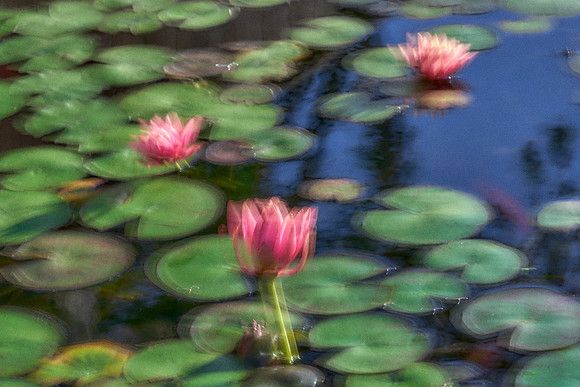 2023_04_14_001_1