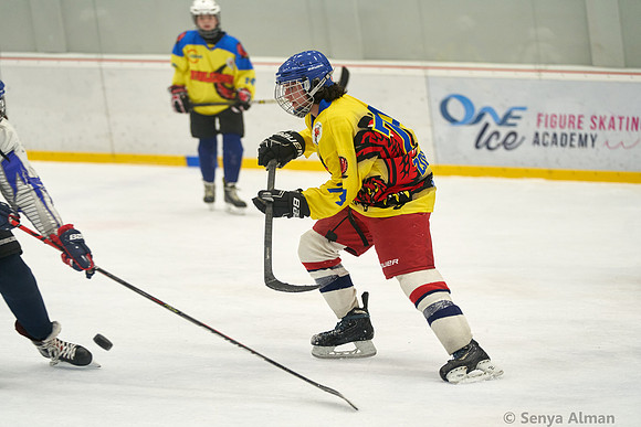 IMAGE_0393