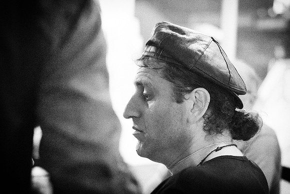 DSC08523_BW