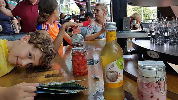Image_078