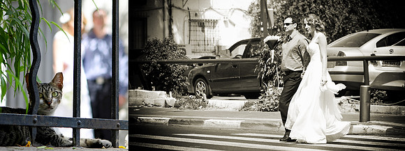 03_04 IMG_8355