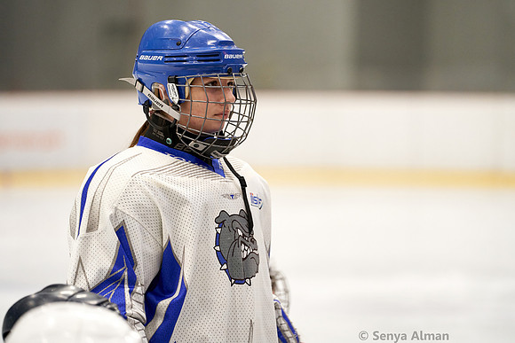 IMAGE_0218