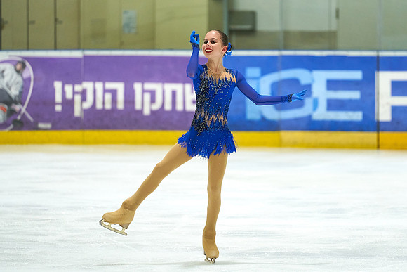 IMAGE_0403