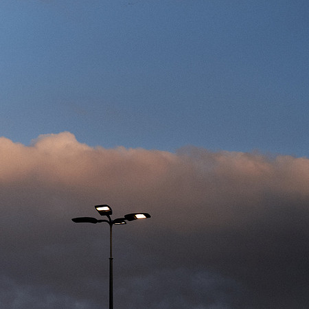 S1_05257
