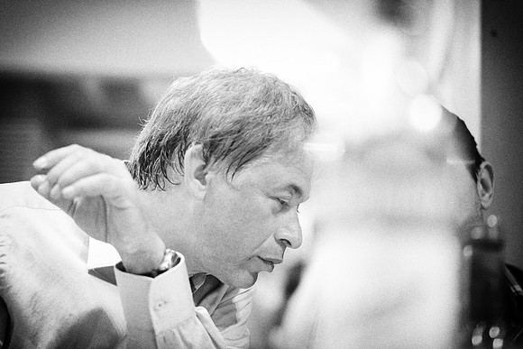 DSC08598_BW