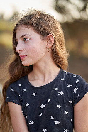 A7300035
