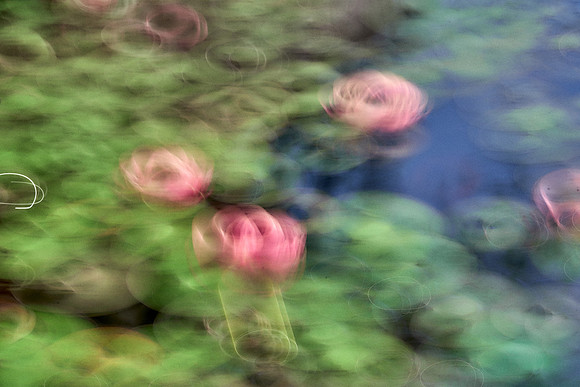 01_00047