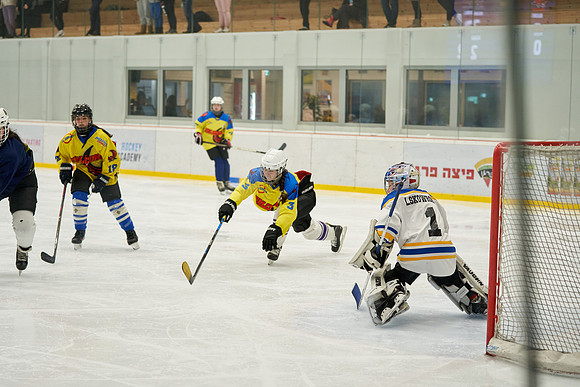 IMAGE_0258
