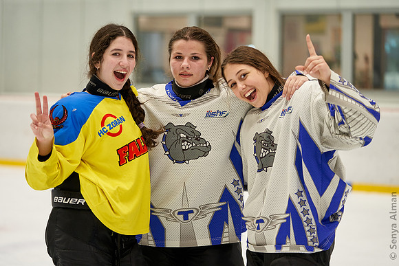 IMAGE_0424