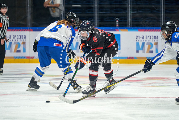 IMAGE_01058