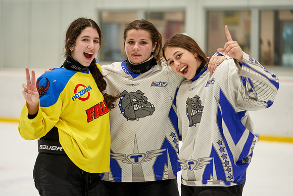 IMAGE_0424