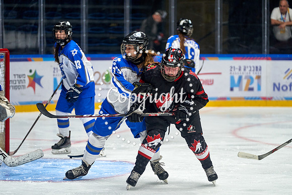 IMAGE_01038