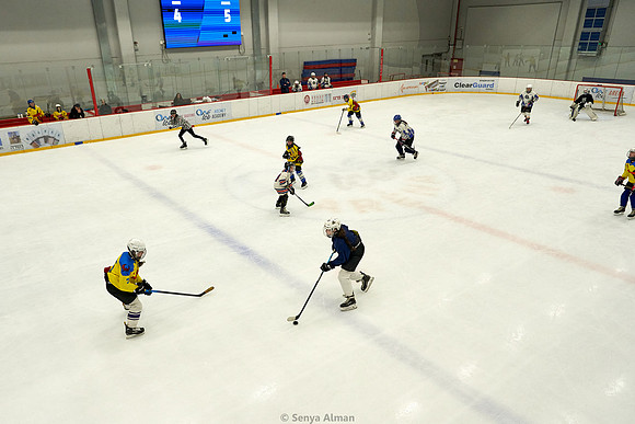 IMAGE_0340