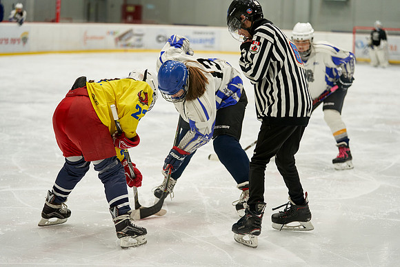 IMAGE_0252