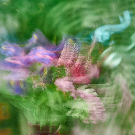 S1_04746