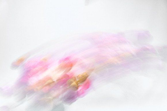 S1_09032