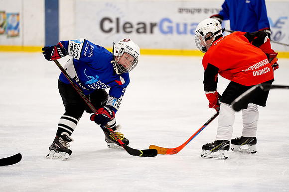 IMAGE_0115