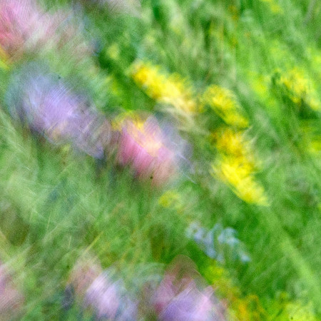 01_08420