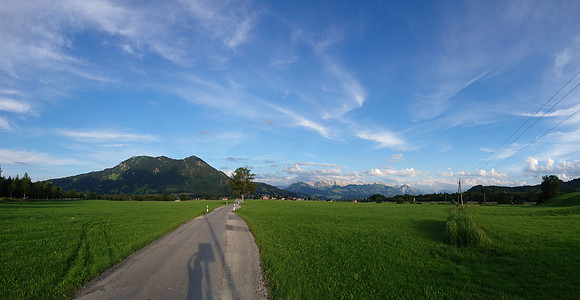 Image_177