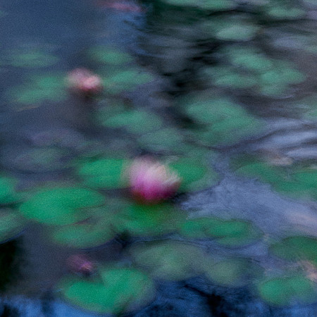 01_09373