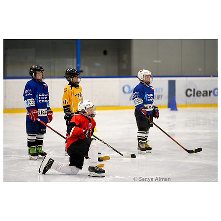 IMAGE_0010