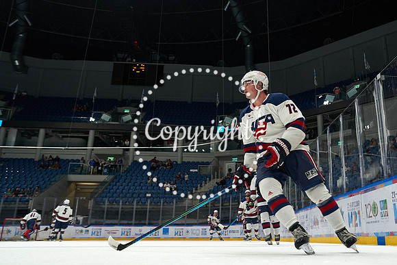 IMAGE_0027