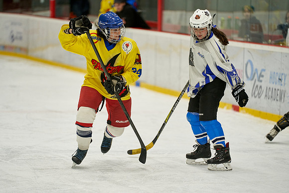 IMAGE_0292