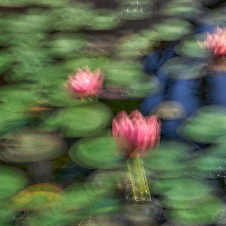 2023_04_14_057
