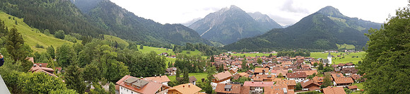 Image_238