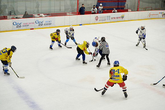 IMAGE_0350