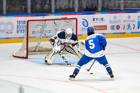 IMAGE_00288